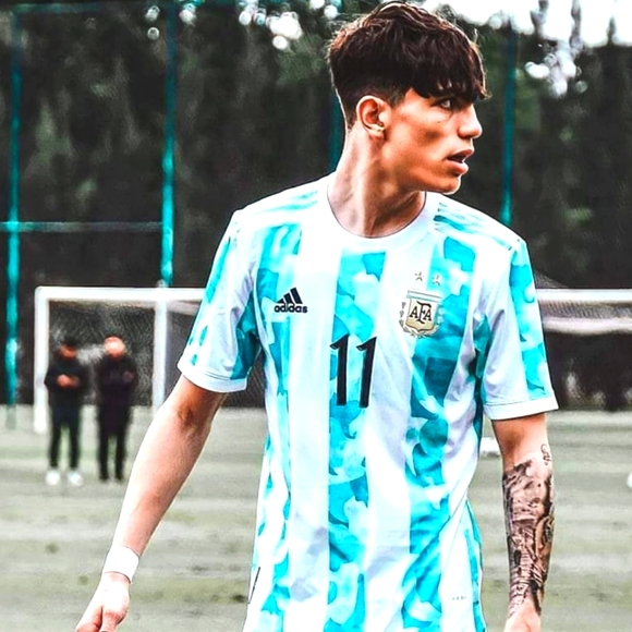 Meet your Posher, Maxi - Picture 1 of 1